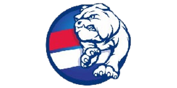 Schiffer Constructions