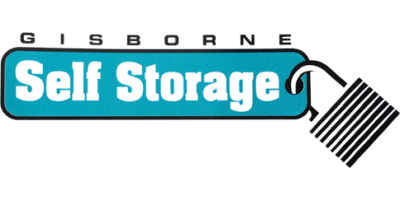 Gisborne Storage