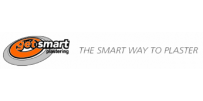 Get Smart Plastering