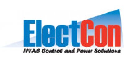 Electcon