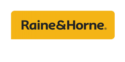 Raine & Horne Gisborne